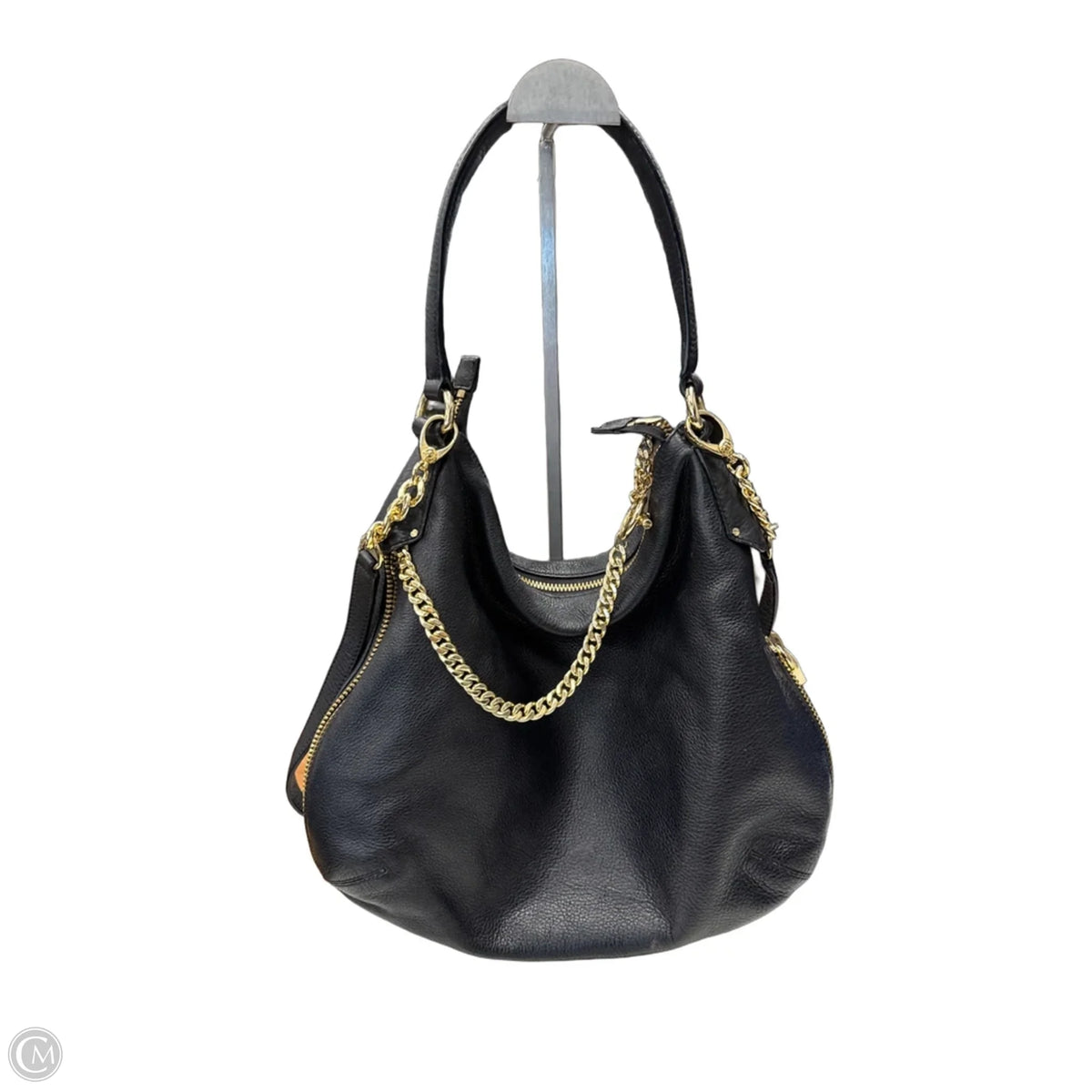 Handbag By Henri Bendel, Size: Large