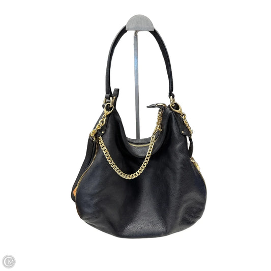 Handbag By Henri Bendel, Size: Large