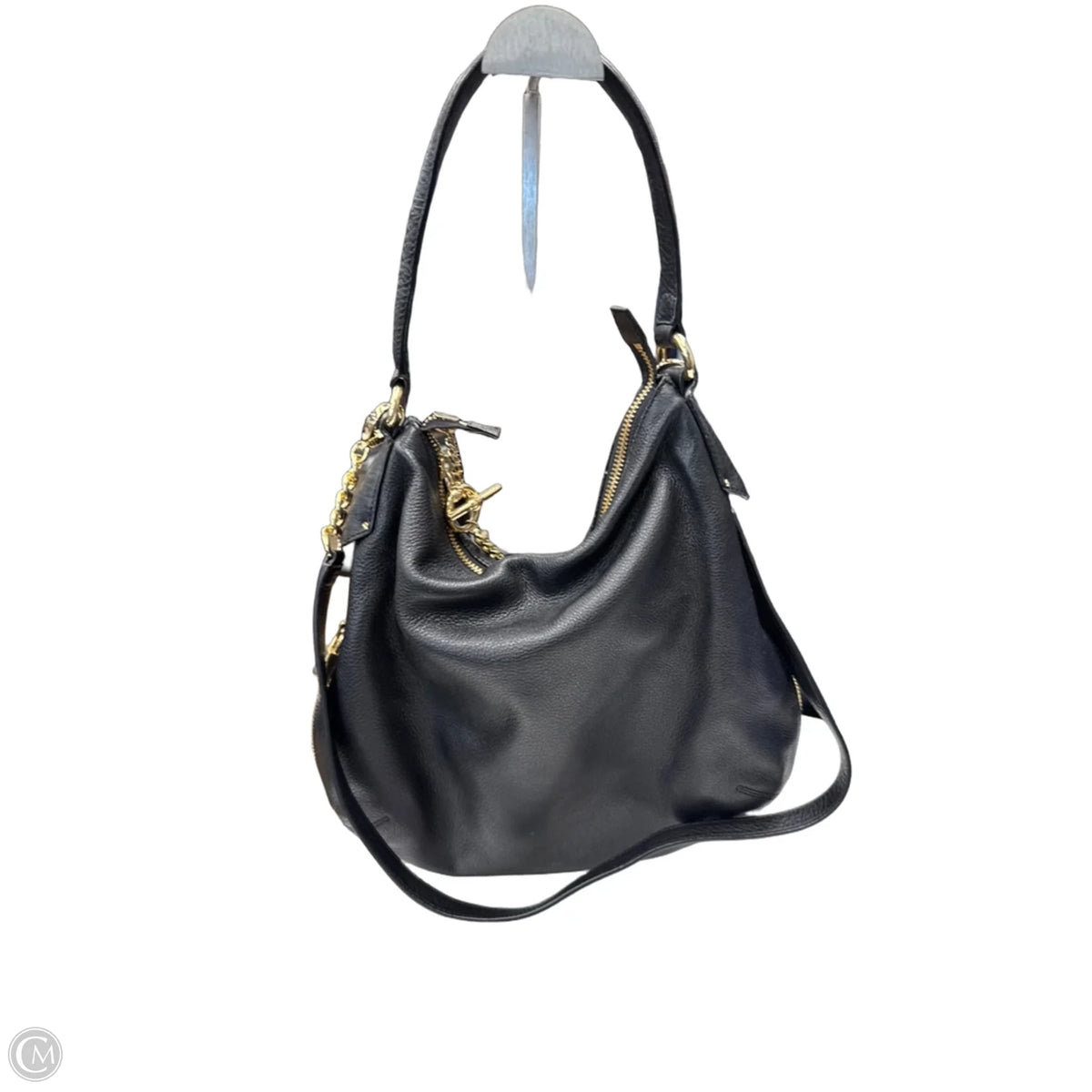 Handbag By Henri Bendel, Size: Large