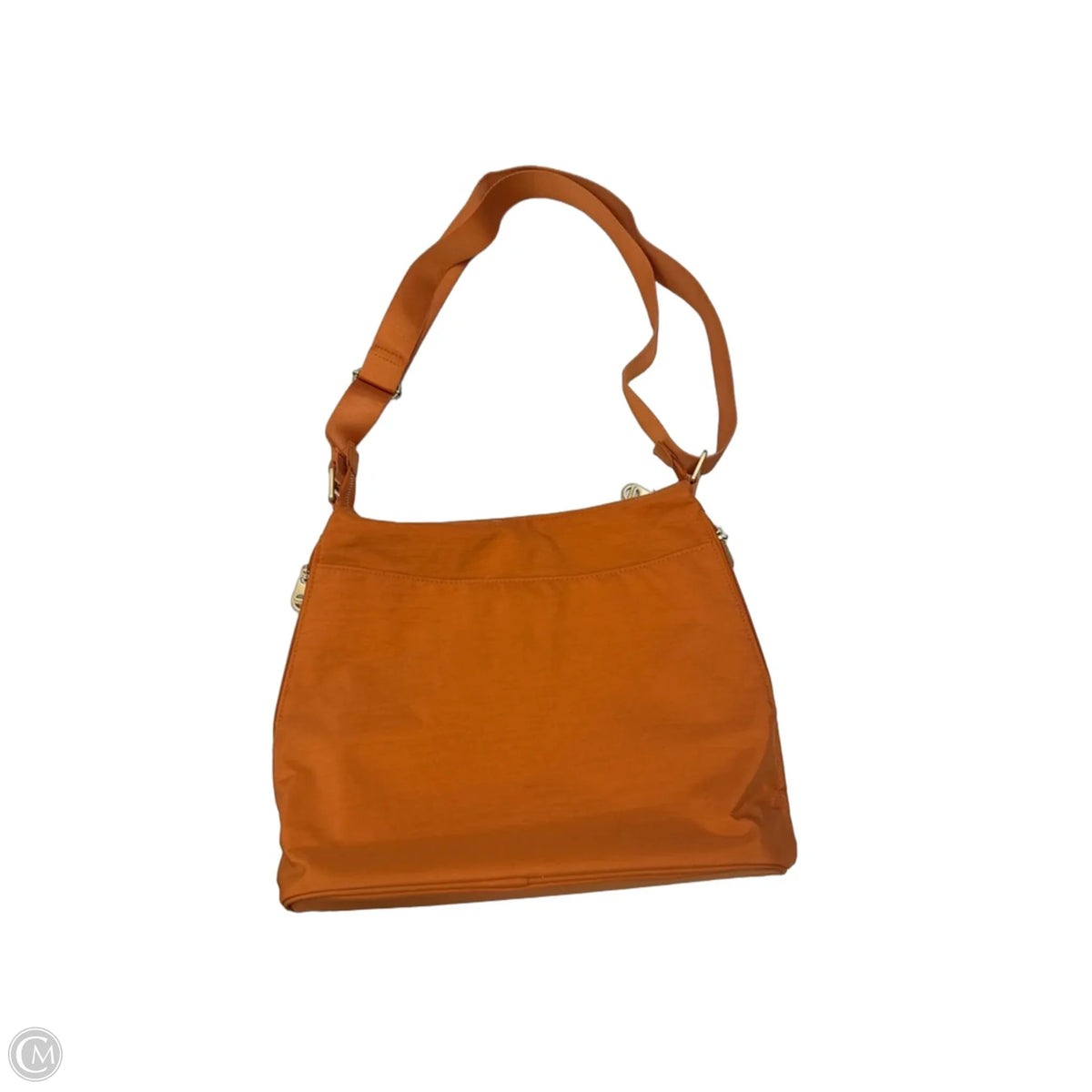 Crossbody By Baggallini, Size: Large