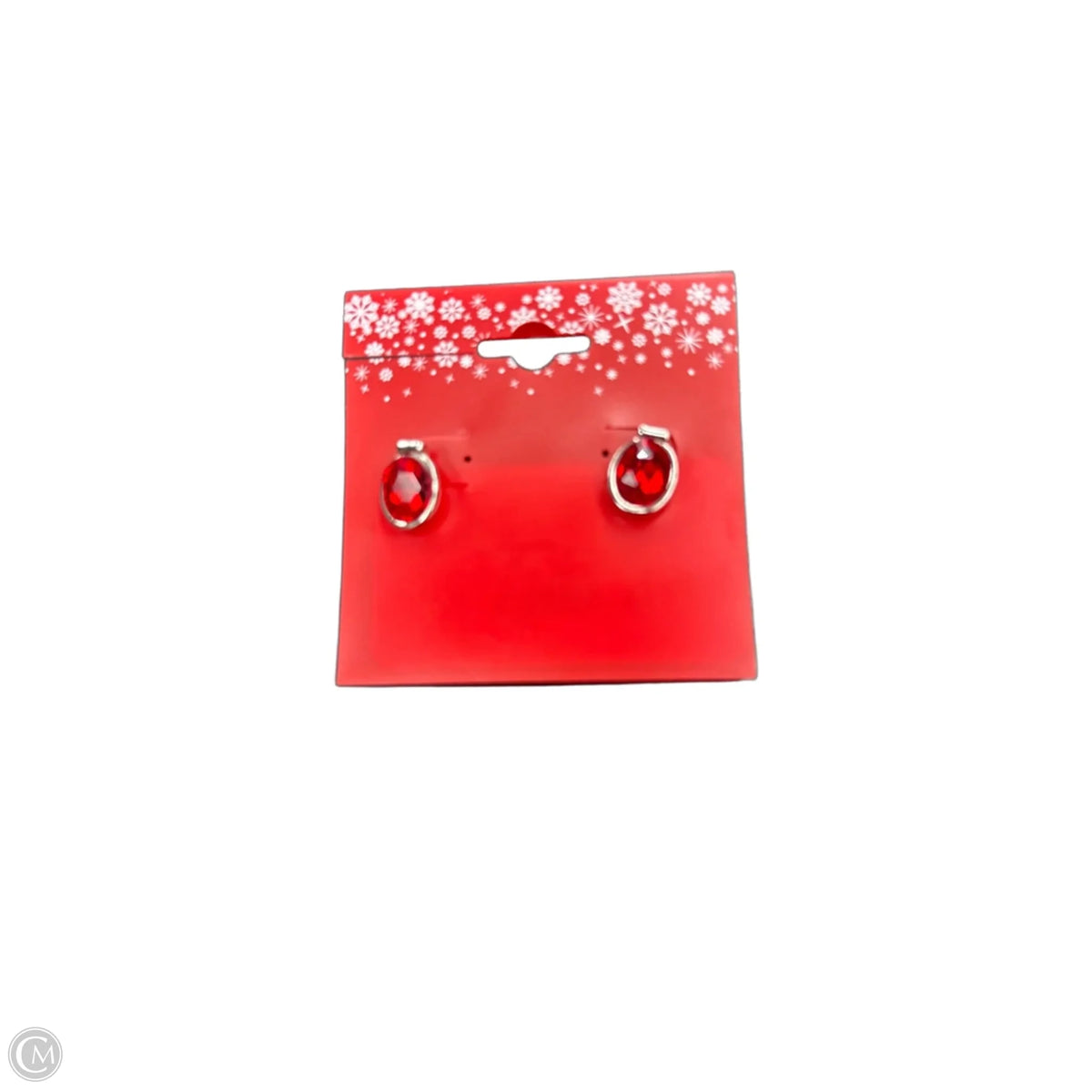 Earrings Other By Clothes Mentor
