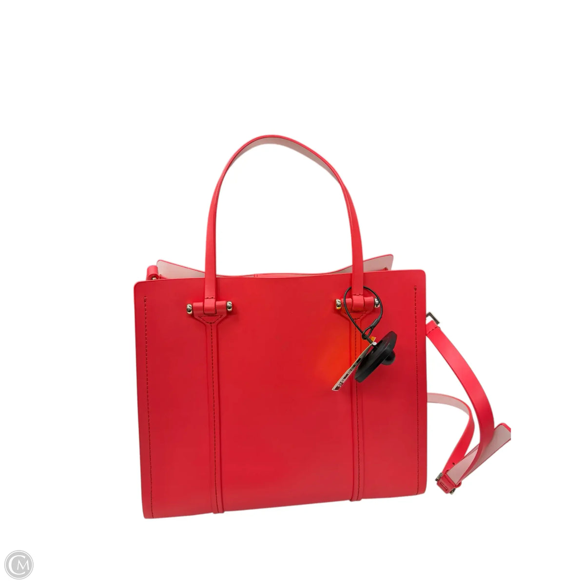 Handbag Designer By Kate Spade, Size: Medium