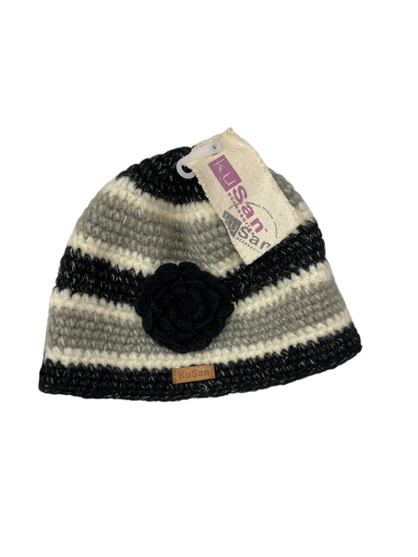 Hat Beanie By Clothes Mentor