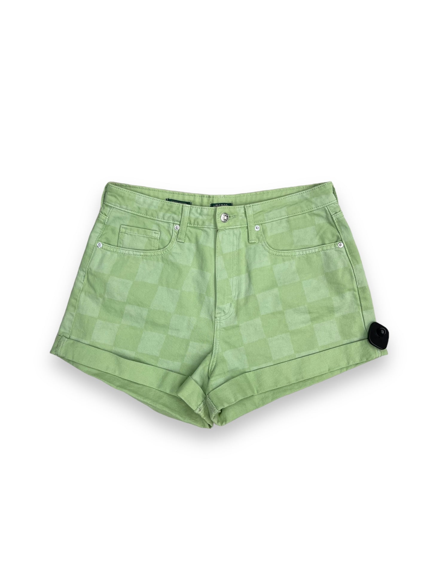 Shorts By Wild Fable  Size: 12