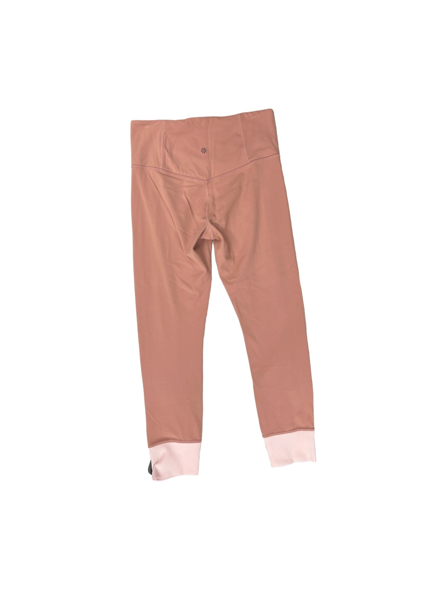 Athletic Pants By Athleta  Size: M