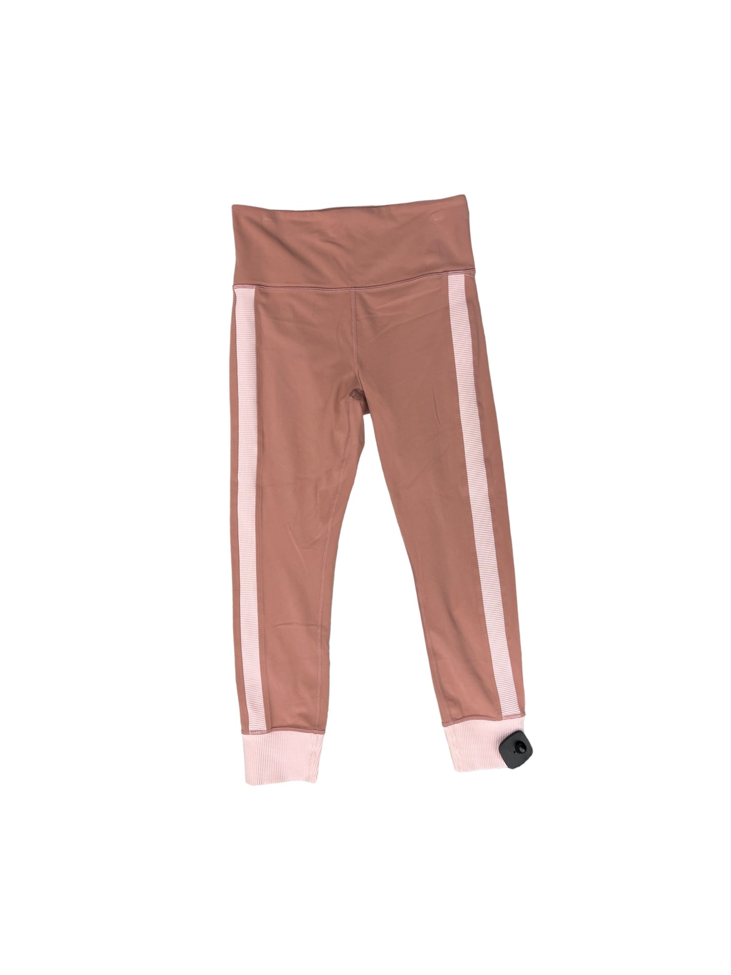 Athletic Pants By Athleta  Size: M