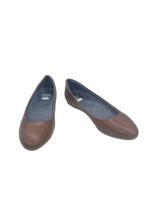 Shoes Flats By Dr Scholls  Size: 8.5