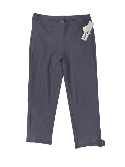 Pants Lounge By Eileen Fisher  Size: S