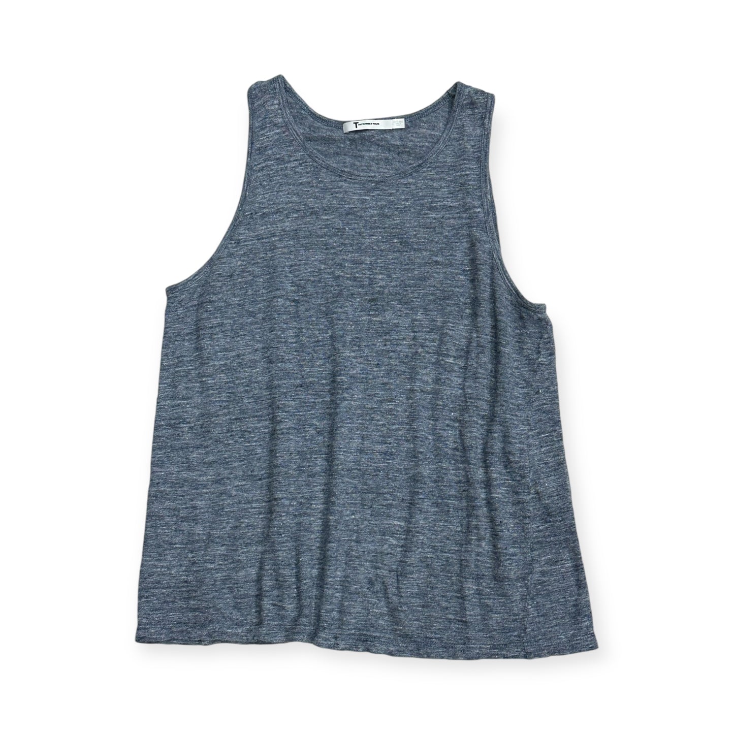 Tank Top By Alexander Wang  Size: Xs