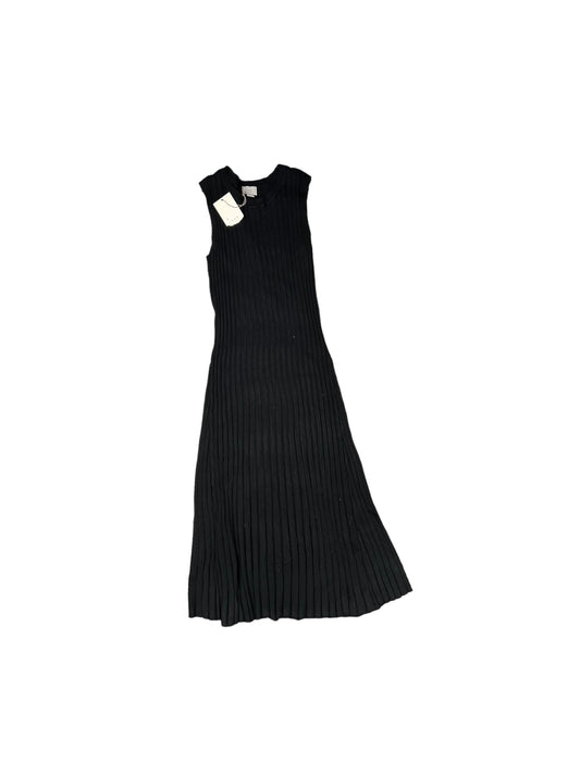 Dress Casual Maxi By A New Day  Size: S