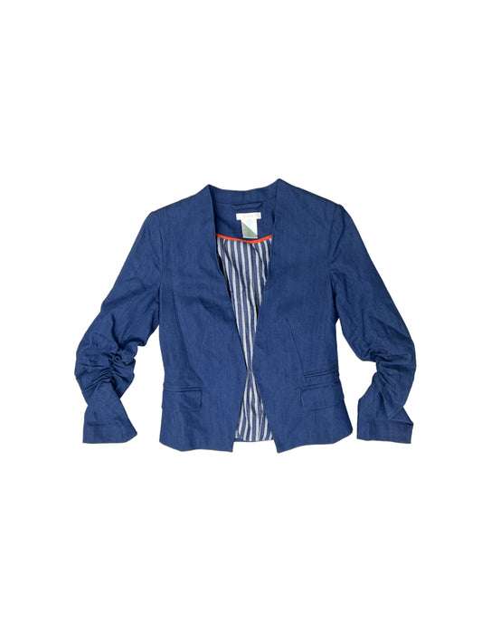 Blue Blazer Esley, Size S