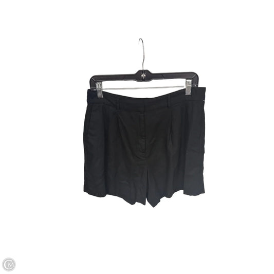 Shorts By Old Navy In Black, Size: M