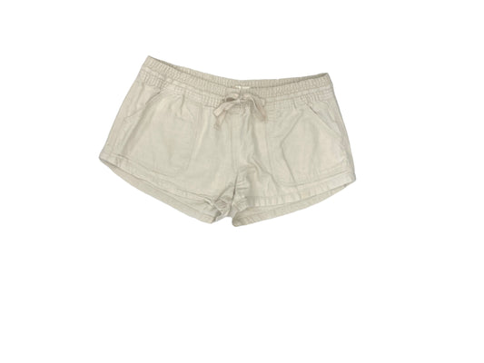 Beige Shorts Altard State, Size M