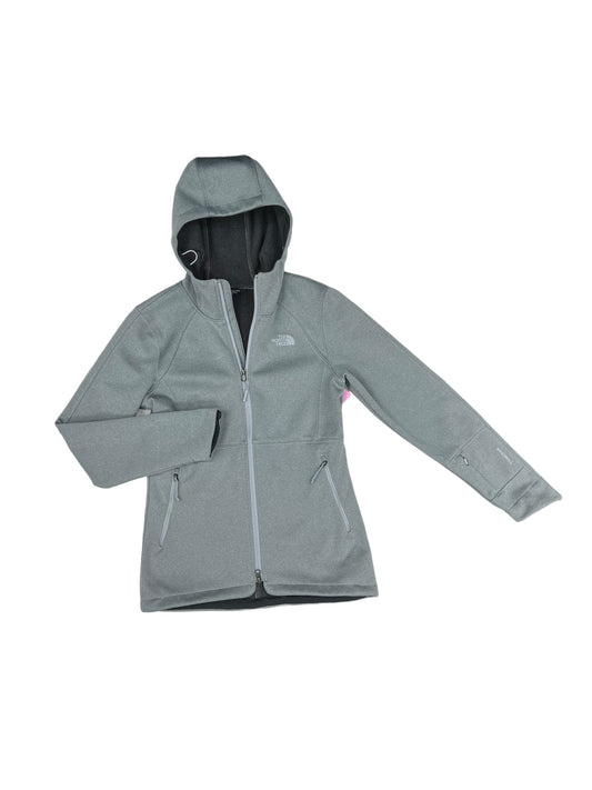 Grey Jacket Other The North Face, Size Xs