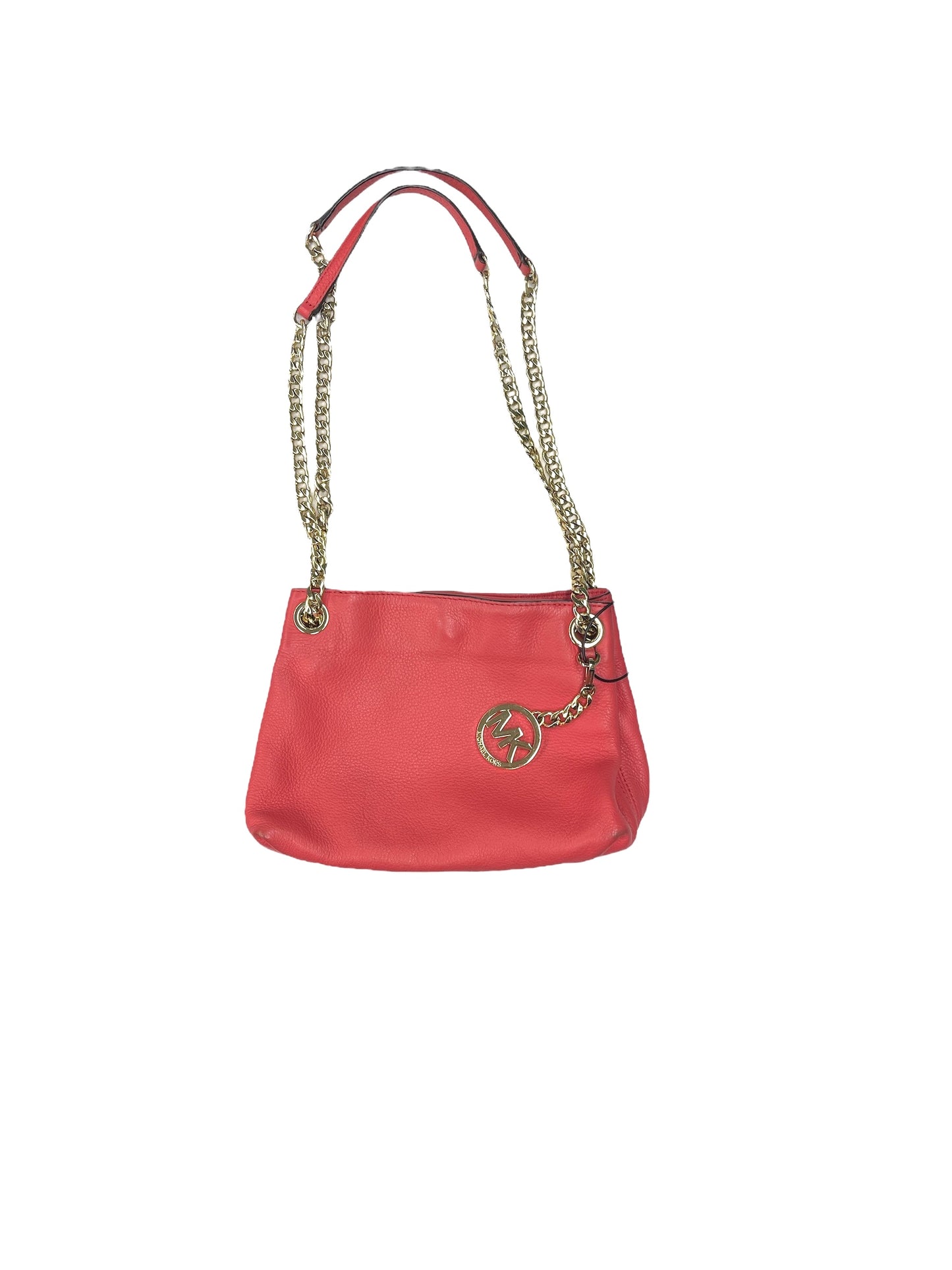 Handbag By Michael By Michael Kors, Size: Small