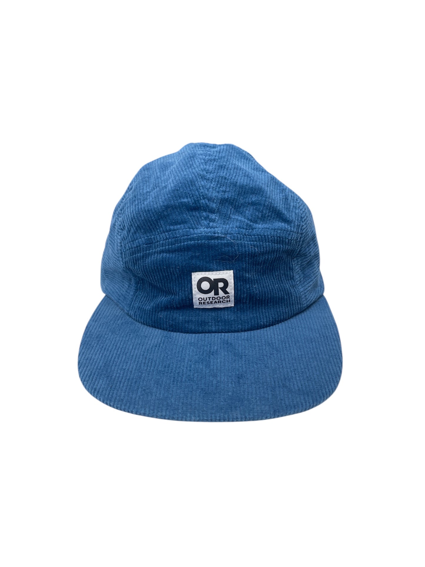 Hat Baseball Cap By Outdoor Research