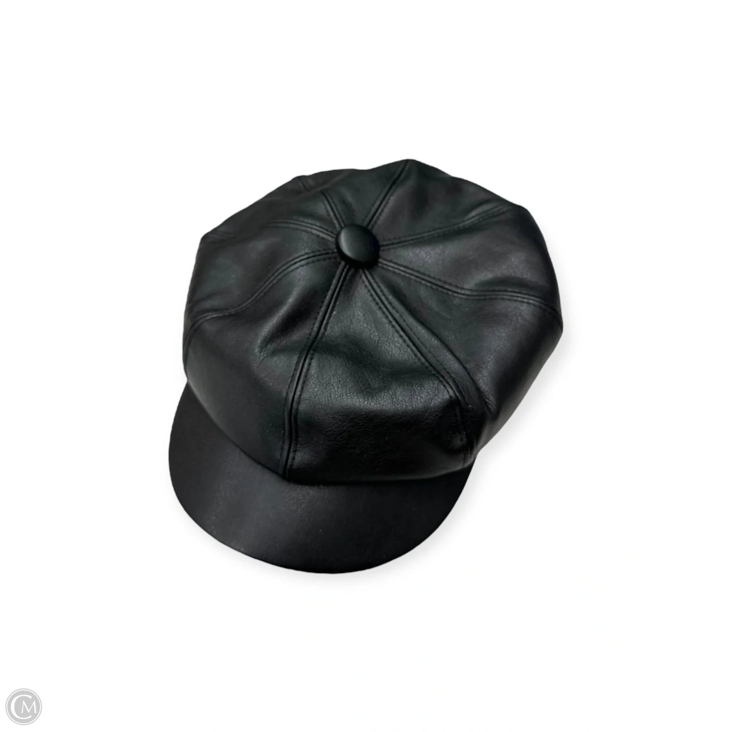 Hat Other By Clothes Mentor