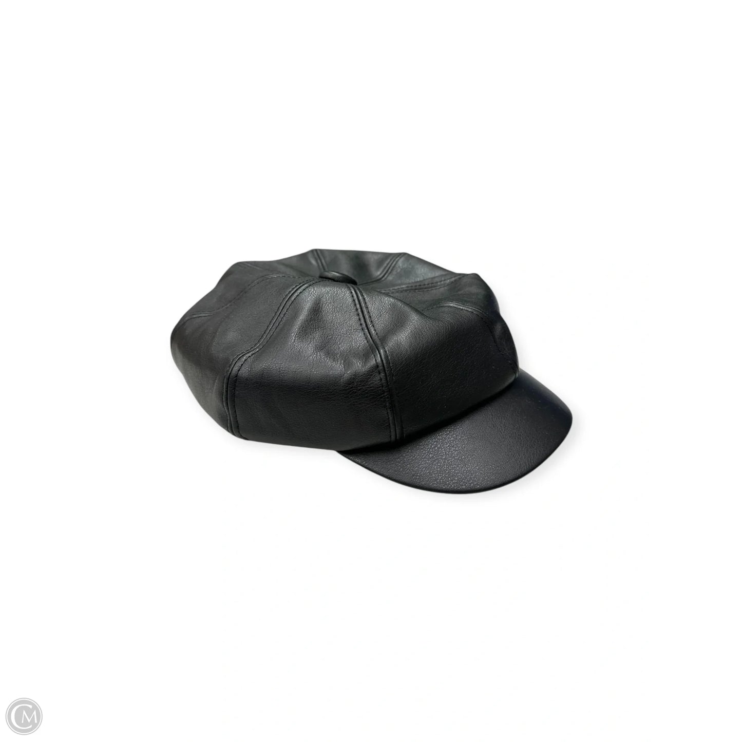 Hat Other By Clothes Mentor