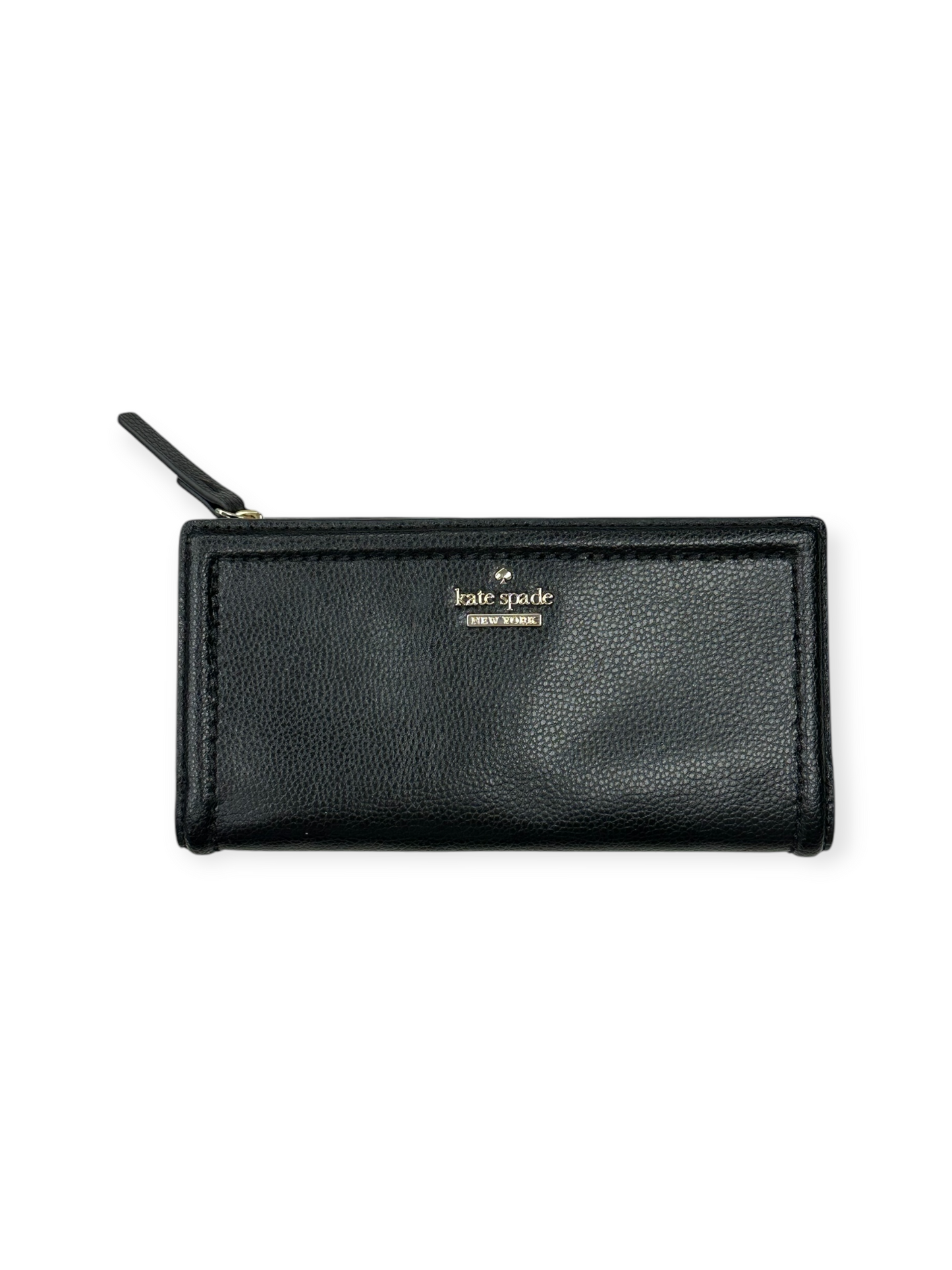 Wallet Designer By Kate Spade, Size: Small