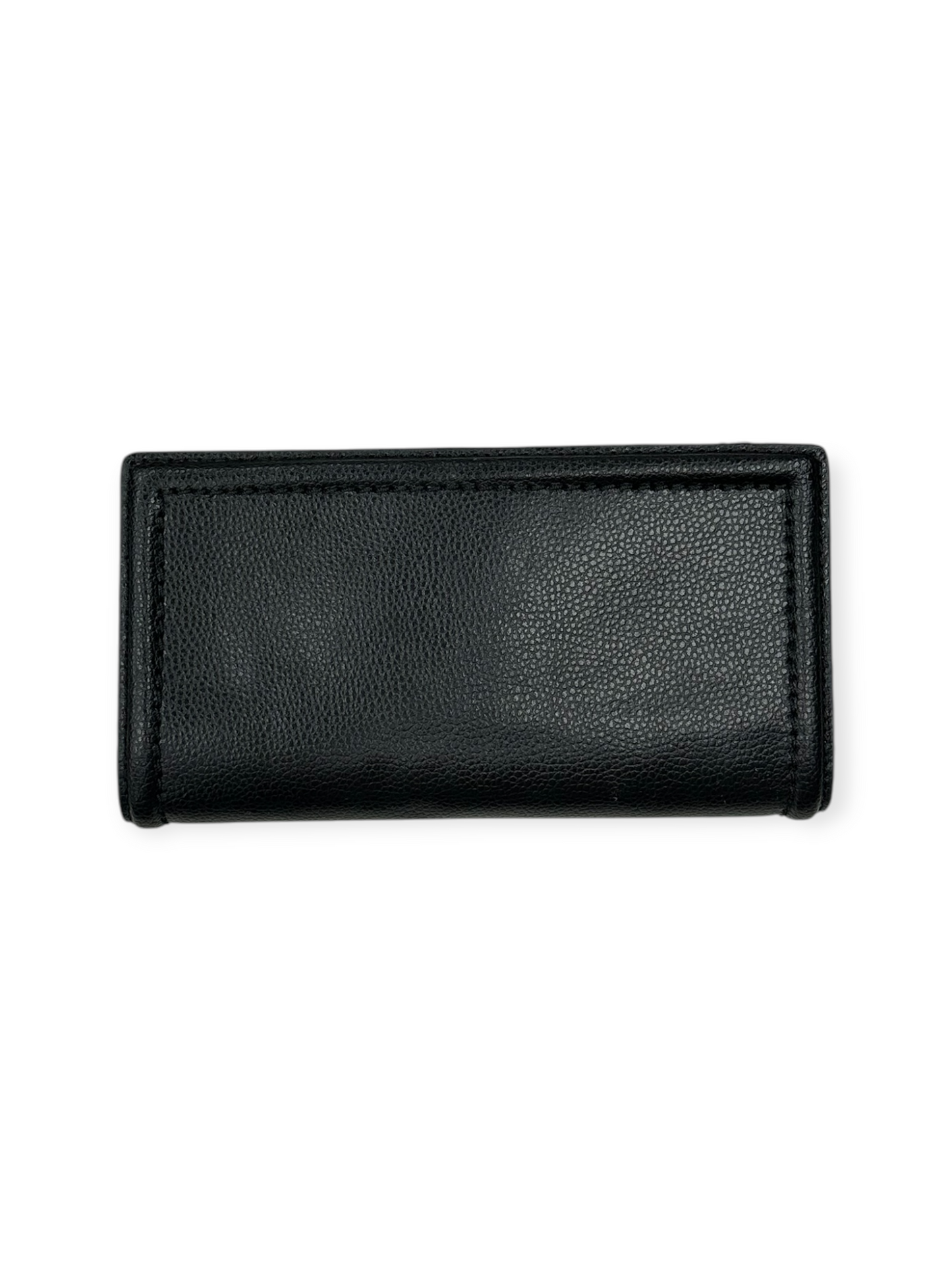 Wallet Designer By Kate Spade, Size: Small