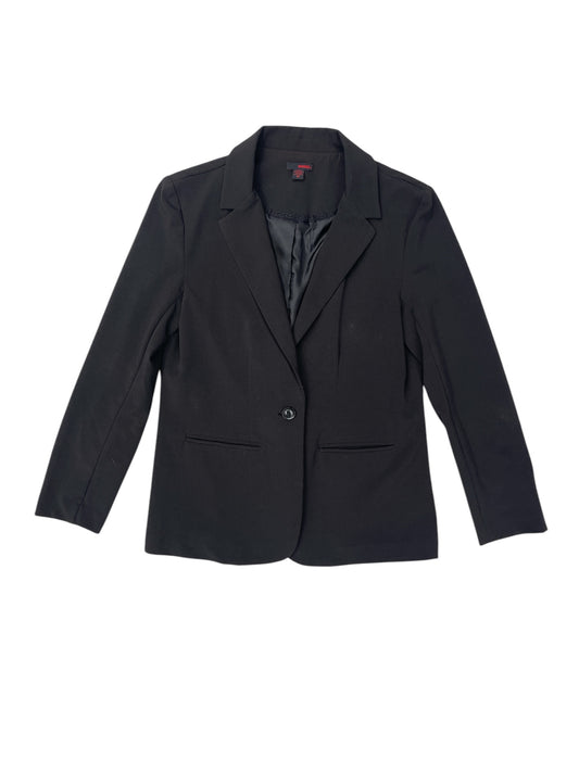 Blazer By Bongo In Black, Size: M
