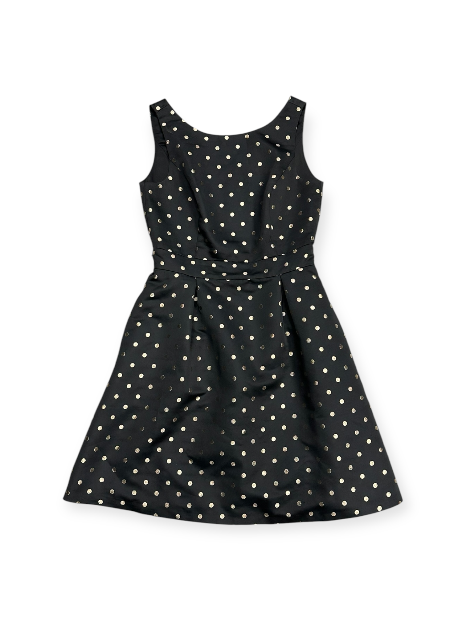 Dress Party Midi By White House Black Market In Polkadot Pattern, Size Clothes Mentor Minnetonka, MN #101 Dress Party Midi By White House Black Market In Polkadot Pattern, Size Clothes Mentor Minnetonka, MN #101