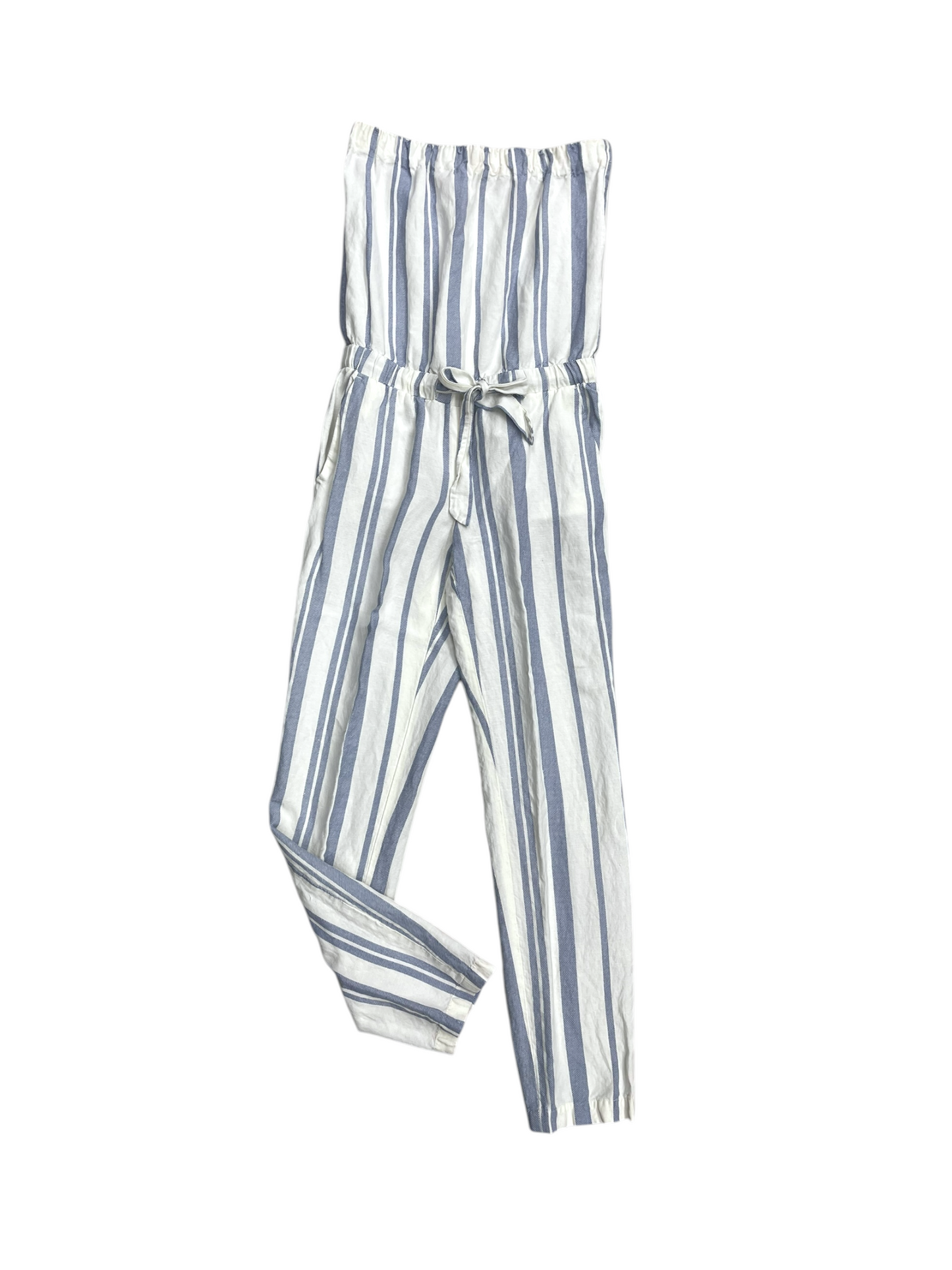 Jumpsuit By Loft  Size: Xs