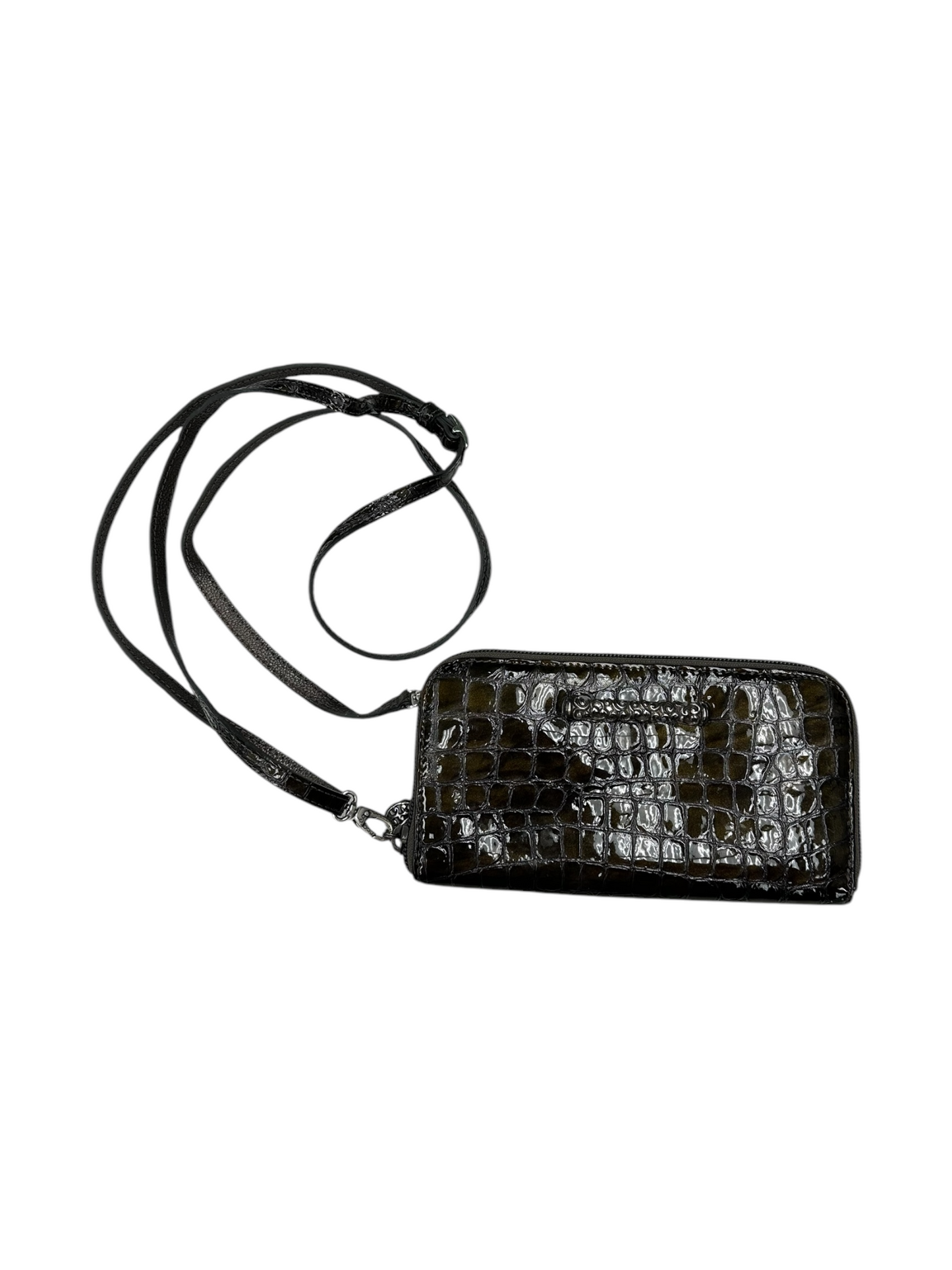 Crossbody By Brighton  Size: Small