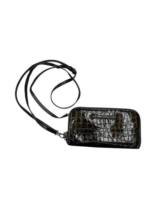 Crossbody By Brighton  Size: Small