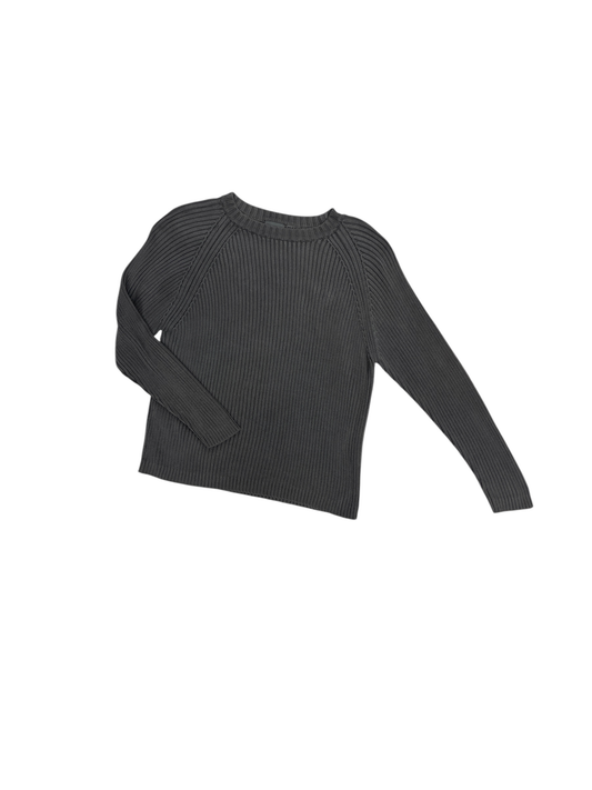 Top Long Sleeve By Country Road  Size: S