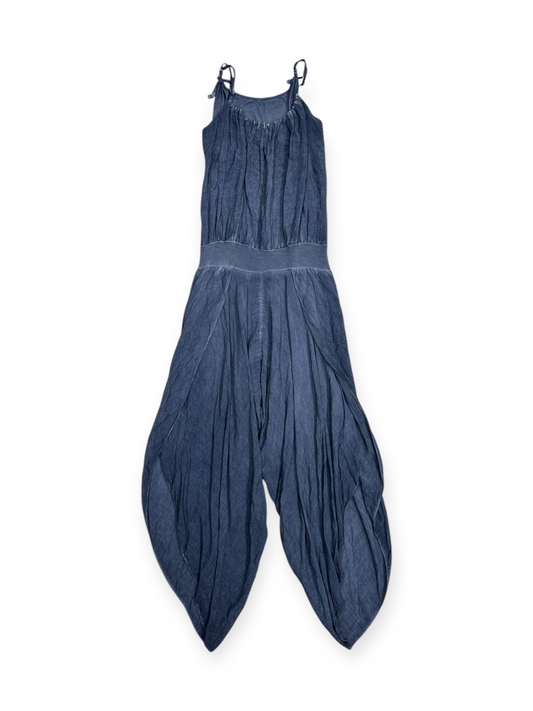 Jumpsuit By Clothes Mentor  Size: Osfm