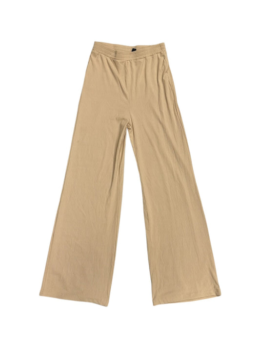 Pants Lounge By Shein  Size: Xs