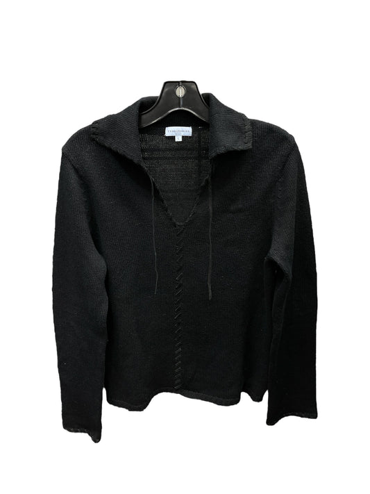 Top Long Sleeve By Clothes Mentor  Size: L