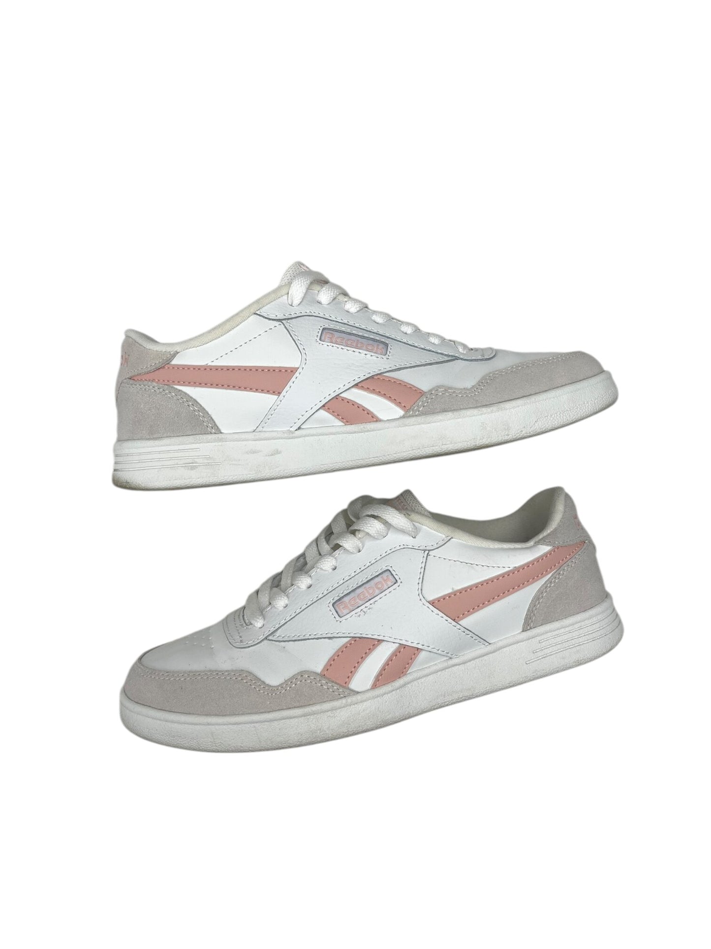 Shoes Athletic By Reebok  Size: 8.5