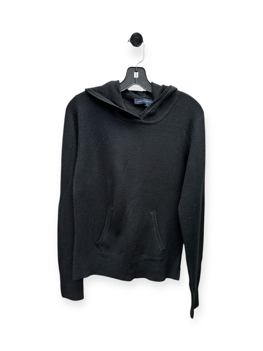 Sweater By French Connection  Size: L