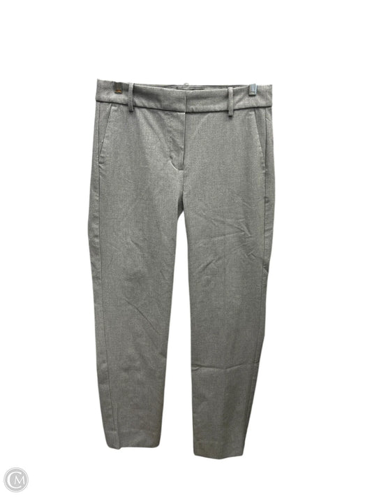 Pants Dress By J. Crew  Size: 4