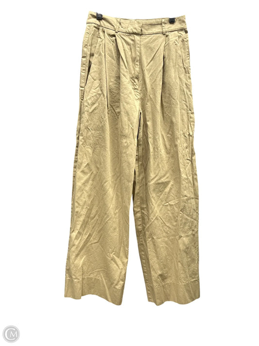 Pants Chinos & Khakis By Wayf  Size: Xs