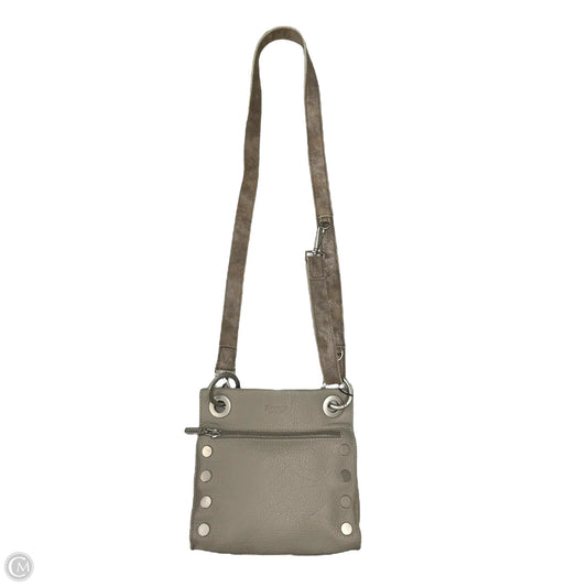 Crossbody By Hammitt, Size: Small