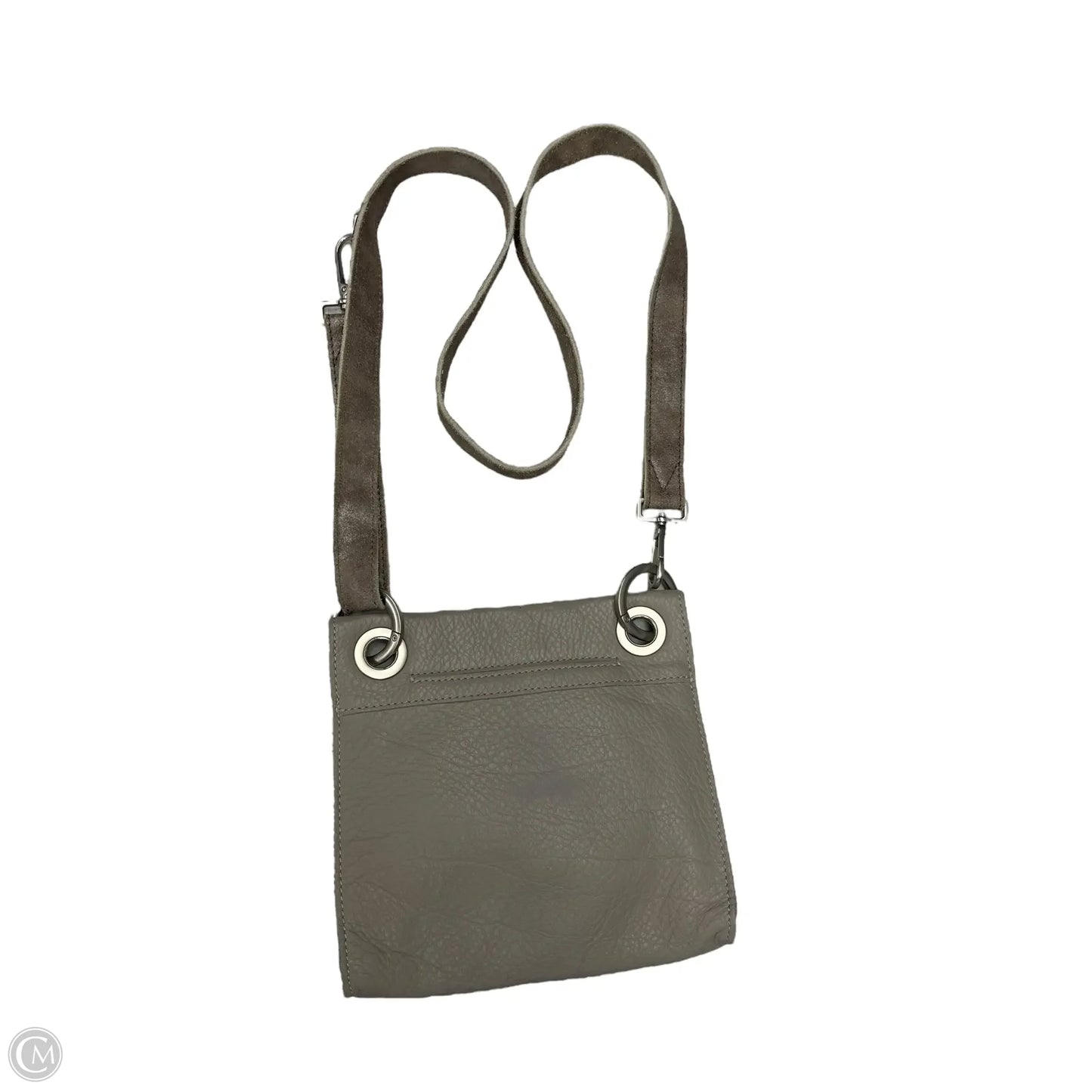 Crossbody By Hammitt, Size: Small