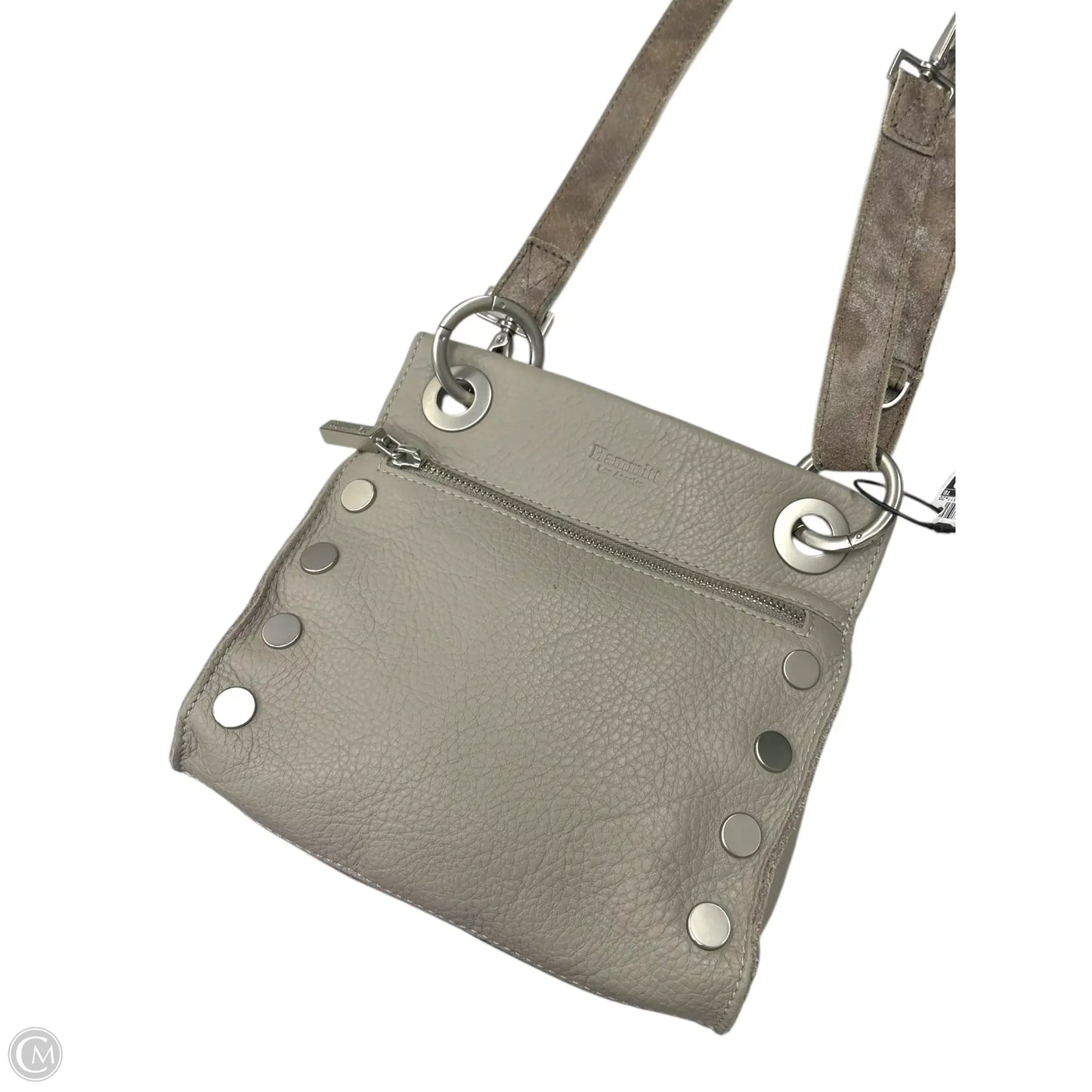 Crossbody By Hammitt, Size: Small