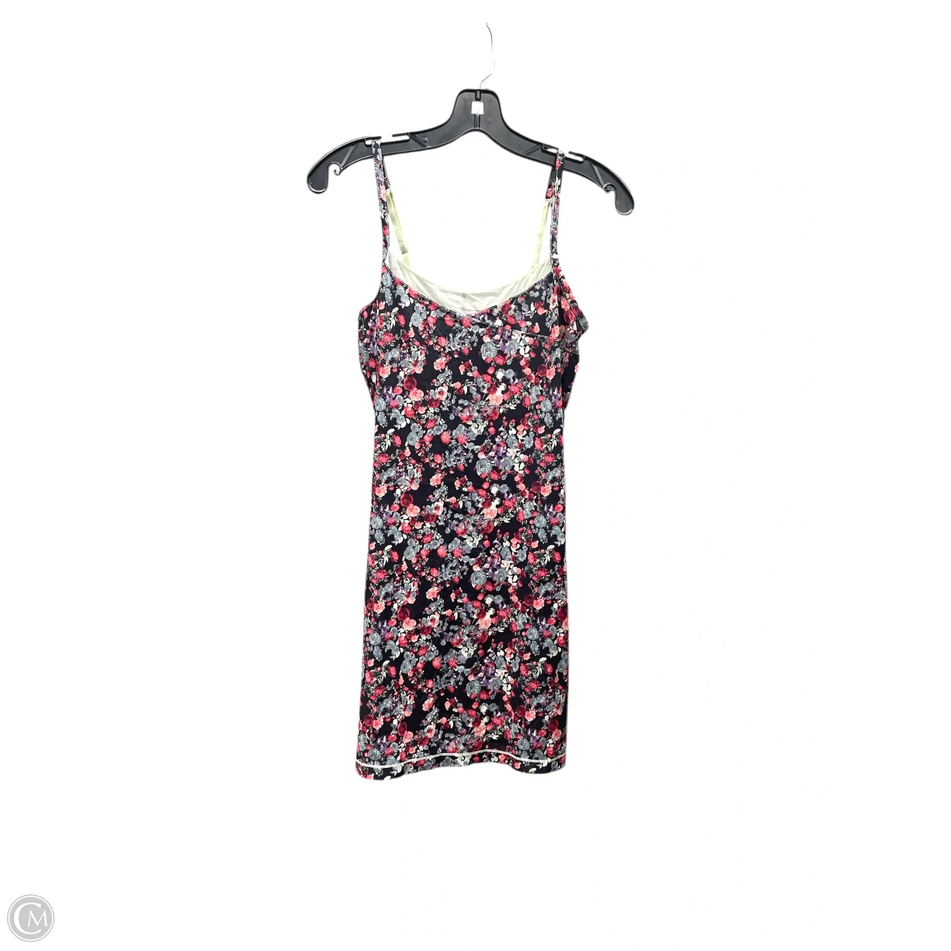 bcbg casual dresses BCBG MAXAZRIA WOMEN BEACH CASUAL LOUNGE MINI DRESS WRAP SPRING SUMMER XS