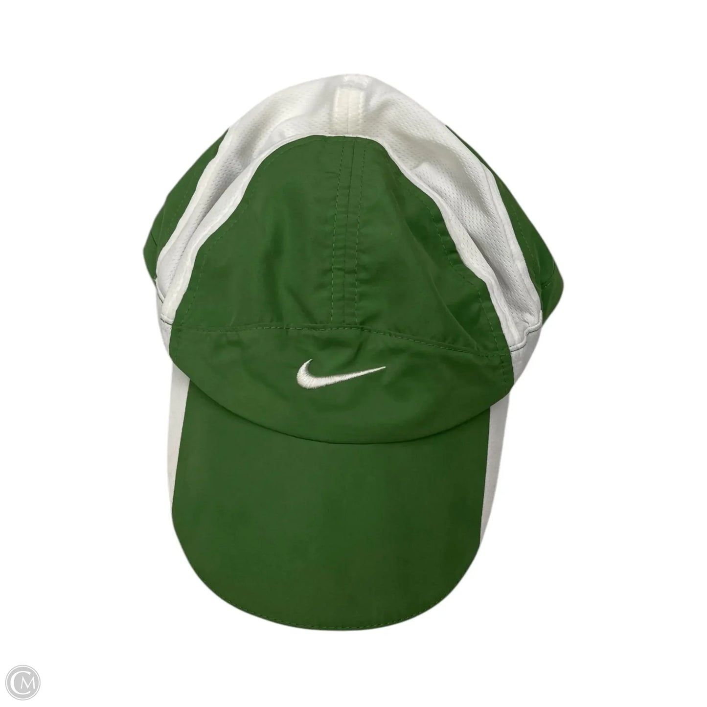 Hat Baseball Cap By Nike Apparel