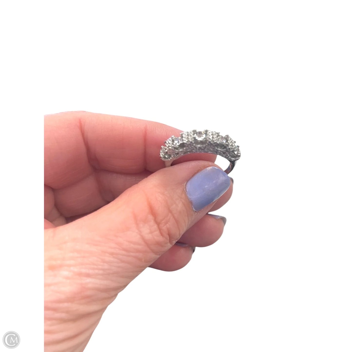 Ring Statement By Clothes Mentor