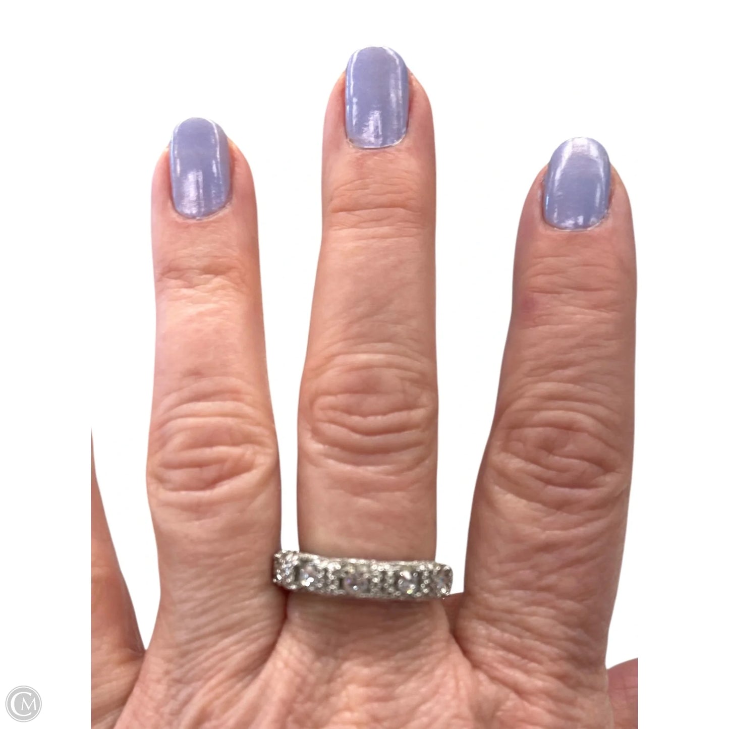 Ring Statement By Clothes Mentor