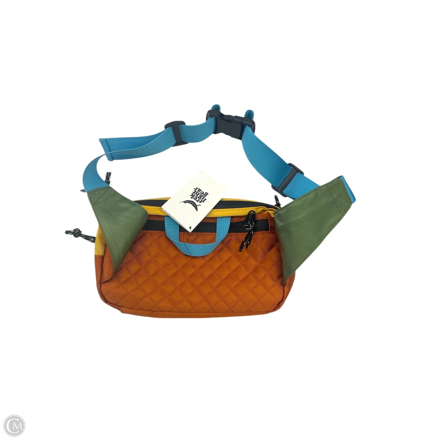 Belt By Trek Light Gear, Size: Medium