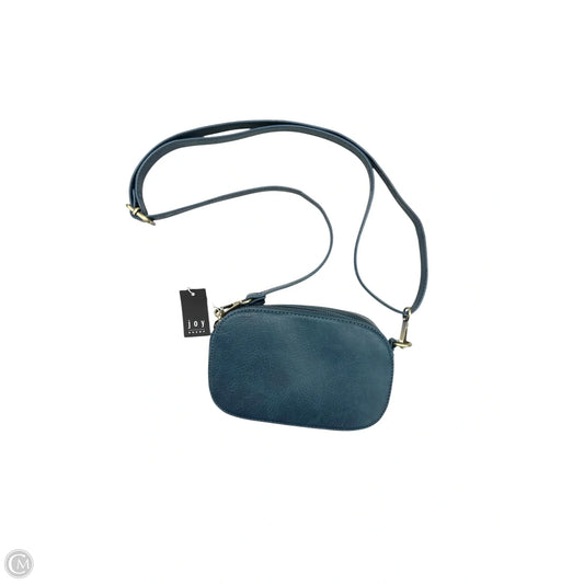 Crossbody By Joy Susan, Size: Small