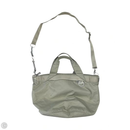 Crossbody By Nike Apparel, Size: Small