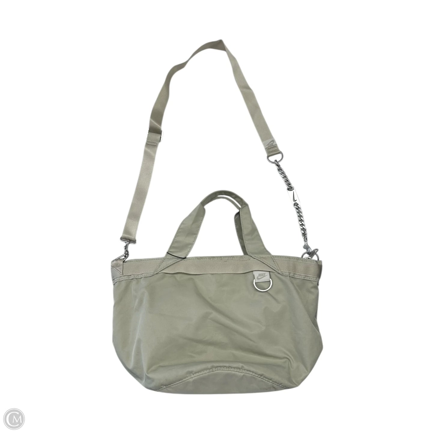 Crossbody By Nike Apparel, Size: Small