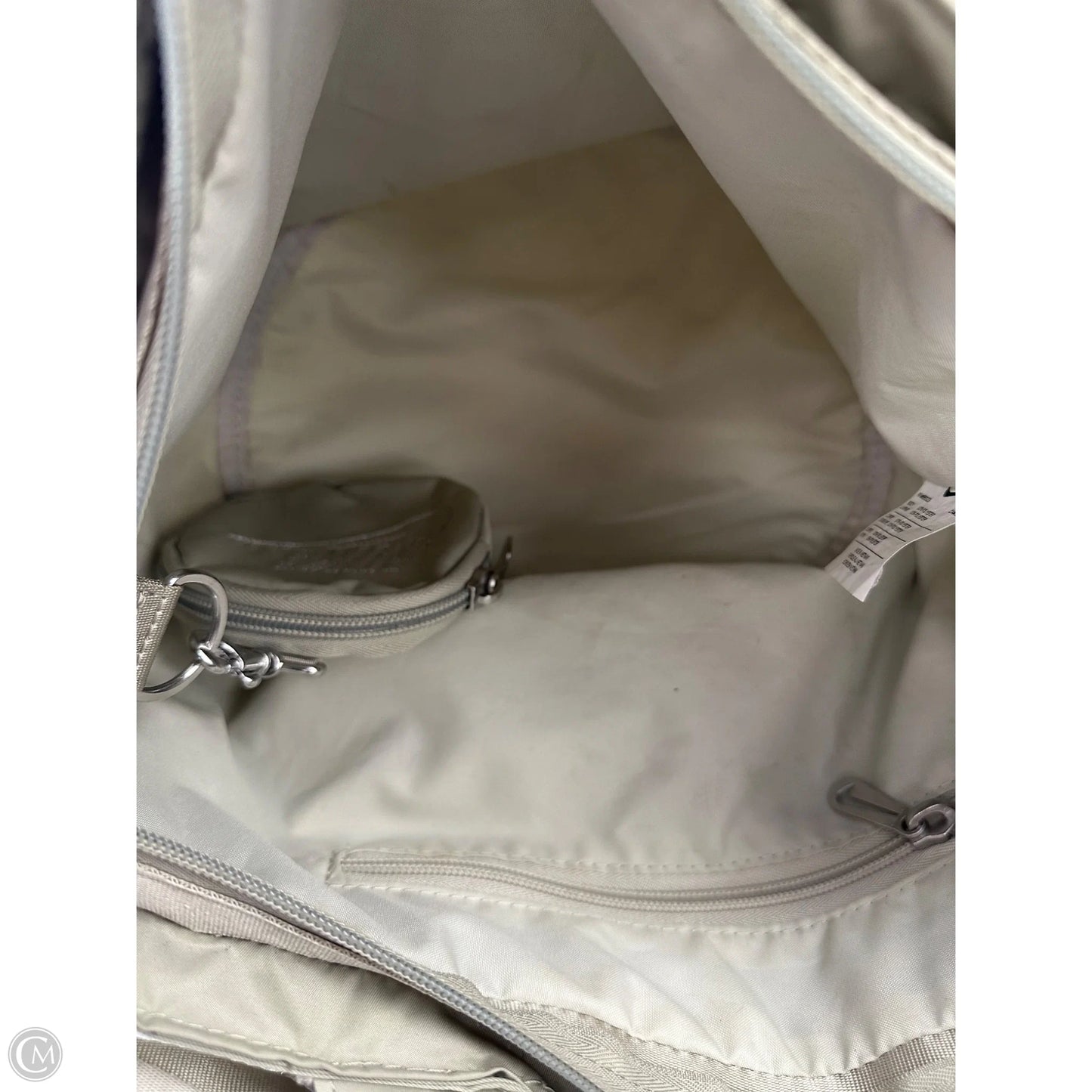 Crossbody By Nike Apparel, Size: Small