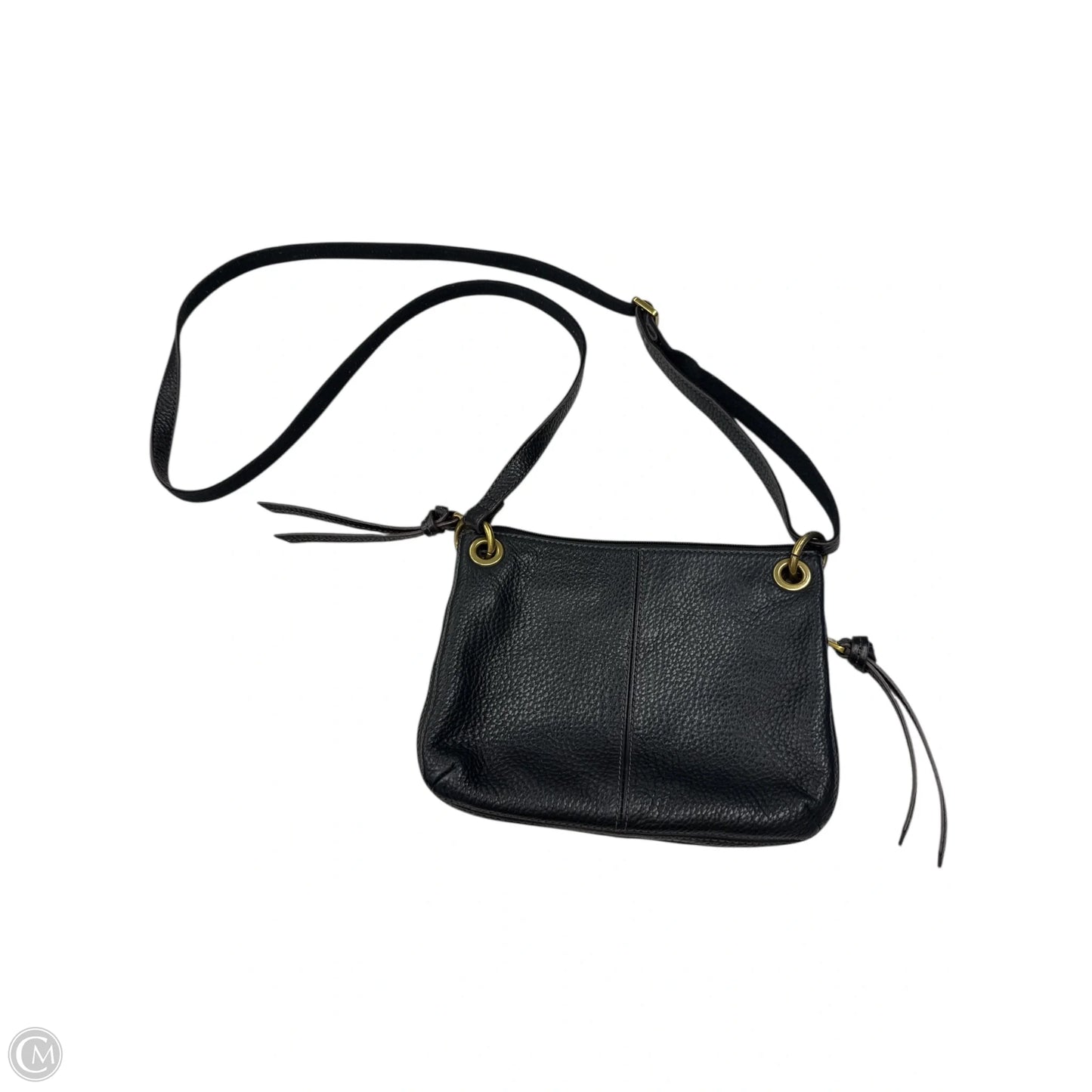 Crossbody By Fossil, Size: Small